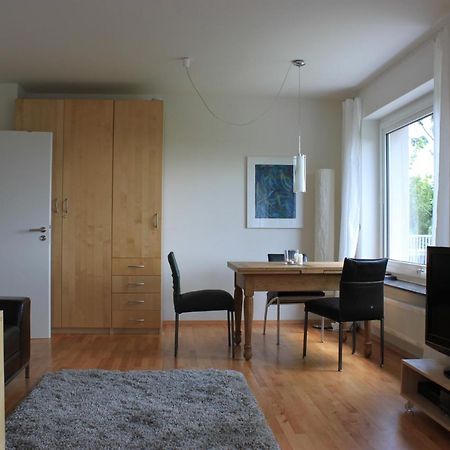 A Home Away From Home Ravensburg Exteriör bild